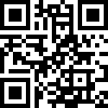 https://tazenews.com/x34bP