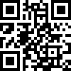 https://tazenews.com/x3B9x