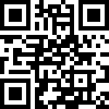 https://tazenews.com/x4LNk