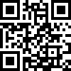 https://tazenews.com/x34rV