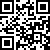 https://tazenews.com/x5kyh