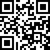 https://tazenews.com/x4MxD