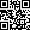https://tazenews.com/x587W