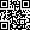 https://tazenews.com/x4cCv
