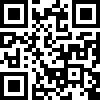 https://tazenews.com/x5nGc