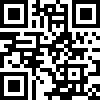 https://tazenews.com/x5CP7