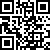 https://tazenews.com/x6dDN