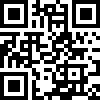 https://tazenews.com/x5s3q