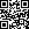 https://tazenews.com/x4T58