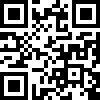 https://tazenews.com/x5xqx