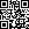 https://tazenews.com/x5W9D