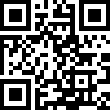 https://tazenews.com/x4HQ