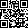 https://tazenews.com/x5gJC