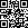 https://tazenews.com/x3gpq