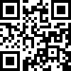 https://tazenews.com/x3phc