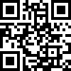 https://tazenews.com/x35qb