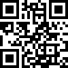 https://tazenews.com/x3pjT