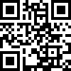 https://tazenews.com/x5KXN