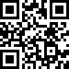 https://tazenews.com/xKRG