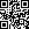 https://tazenews.com/xCz8