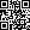 https://tazenews.com/x6hTJ