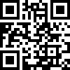 https://tazenews.com/x4DLQ