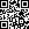 https://tazenews.com/xMQN