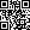 https://tazenews.com/x5bcZ