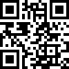 https://tazenews.com/x3q4W