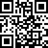 https://tazenews.com/x6gNd