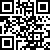 https://tazenews.com/x4Hkc