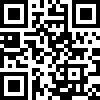 https://tazenews.com/xGDS