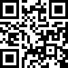 https://tazenews.com/x5JCC