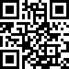 https://tazenews.com/x3nY6