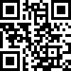 https://tazenews.com/x6hdD