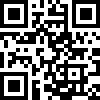 https://tazenews.com/xKh5