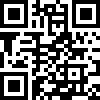https://tazenews.com/x4ff4