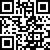 https://tazenews.com/x4Q3T