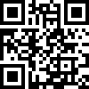 https://tazenews.com/x56gY