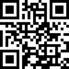 https://tazenews.com/x53Y6
