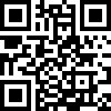 https://tazenews.com/x33cr