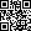 https://tazenews.com/x3YGd