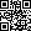 https://tazenews.com/x45dj