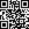 https://tazenews.com/x3jw2