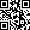 https://tazenews.com/xzWM