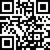 https://tazenews.com/x6htm