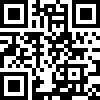 https://tazenews.com/x5TpC