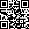 https://tazenews.com/xrd5