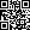 https://tazenews.com/x5rkR