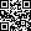 https://tazenews.com/x6cjp
